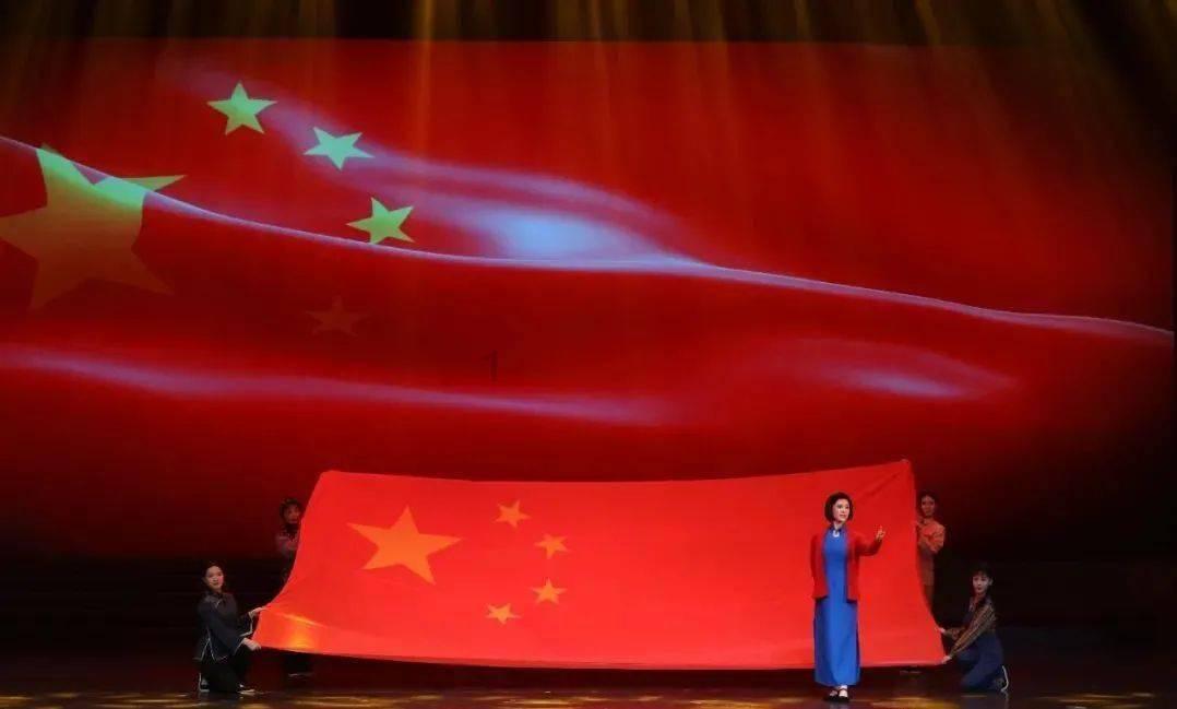百尺竿头五两斜,此生何处不为家:浅谈唐朝商人是如何逆袭成功的