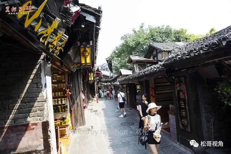 何立峰:推动上市公司高质量发展,助力信心提振、资本市场稳定
